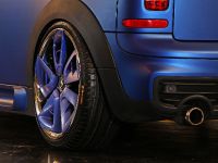 Schmidt Revolution STREETWORKER MINI Clubman (2011) - picture 6 of 6