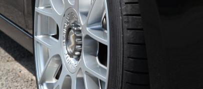 Schmidt Revolution Volkswagen Golf 6 GTI Convertible (2012) - picture 4 of 6