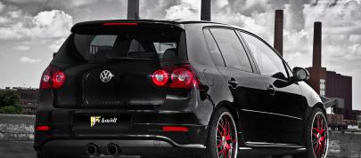 Schmidt VW Golf V GTI (2011) - picture 4 of 5
