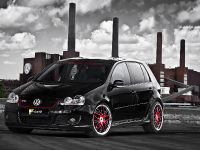 Schmidt Volkswagen Golf V GTI (2011) - picture 1 of 5