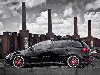 Schmidt Volkswagen Golf V GTI (2011) - picture 2 of 5