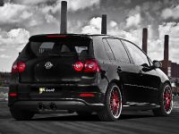 Schmidt Volkswagen Golf V GTI (2011) - picture 4 of 5