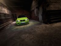 Schwabenfolia BMW 1M Coupe (2012) - picture 2 of 8