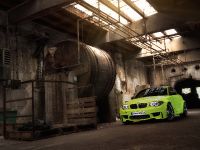Schwabenfolia BMW 1M Coupe (2012) - picture 3 of 8