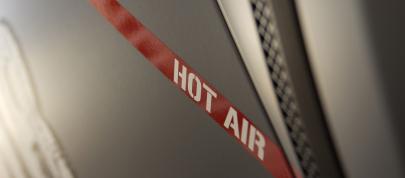 Schwabenfolia Mitsubishi Lancer Evo X (2013) - picture 7 of 13