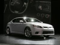 Scion at New York (2010) - picture 2 of 2