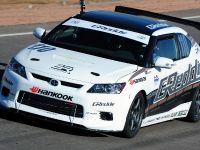 Scion FR-S Pikes Peak (2013) - picture 5 of 6