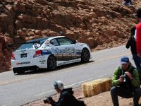 Scion FR-S Pikes Peak (2013) - picture 6 of 6