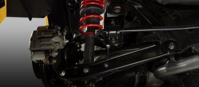 Scion FR-S Release Series 1.0 (2014) - picture 7 of 7