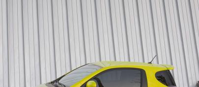 Scion iQ Concept (2009) - picture 20 of 53