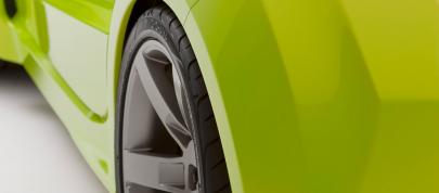 Scion iQ Concept (2009) - picture 44 of 53