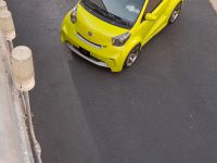 Scion iQ Concept (2009) - picture 21 of 53