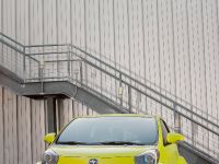 Scion iQ Concept (2009) - picture 22 of 53