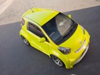 Scion iQ Concept (2009) - picture 27 of 53