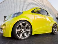 Scion iQ Concept (2009) - picture 30 of 53