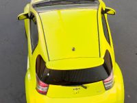Scion iQ Concept (2009) - picture 34 of 53