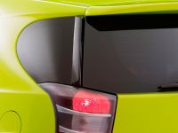 Scion iQ Concept (2009) - picture 45 of 53