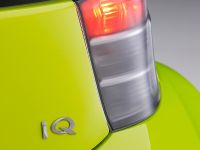 Scion iQ Concept (2009) - picture 46 of 53