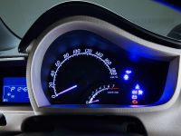 Scion iQ Concept (2009) - picture 50 of 53