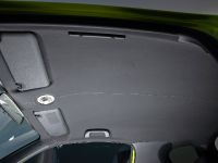 Scion iQ Concept (2009)