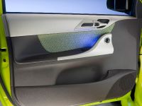 Scion iQ Concept (2009) - picture 53 of 53