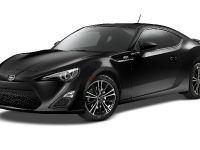 Scion Monogram Series FR-S Limited Edition (2014) - picture 2 of 2