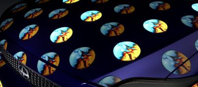 Scion ron English TC (2007) - picture 7 of 8