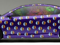 Scion Ron English tC (2007)