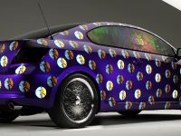 Scion ron English TC (2007) - picture 3 of 8