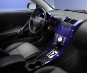 Scion Ron English tC (2007)