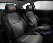 Scion ron English TC (2007) - picture 6 of 8