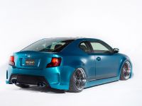 Scion Simpli-tC by Young Tea (2013) - picture 4 of 9