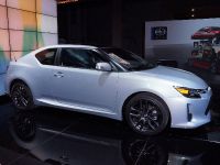 Scion tC New York (2013) - picture 2 of 3