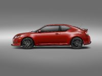 Scion tC Release Series 10.0 (2016) - picture 2 of 4