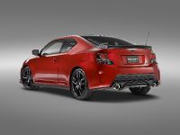 Scion tC Release Series 10.0 (2016) - picture 3 of 4