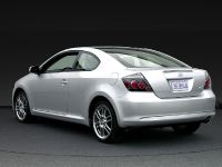 Scion tC (2008)