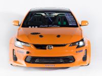 Scion WSD-tC by Josh Croll (2013) - picture 1 of 10