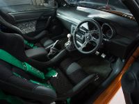 Scion WSD-tC by Josh Croll (2013) - picture 5 of 10