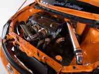 Scion WSD-tC by Josh Croll (2013)