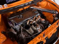 Scion WSD-tC by Josh Croll (2013) - picture 10 of 10