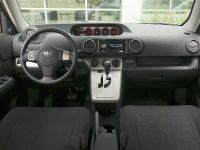 Scion xB (2009) - picture 6 of 6