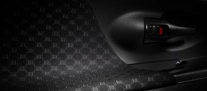 Scion xD RS 2.0 final edition (2009) - picture 7 of 12