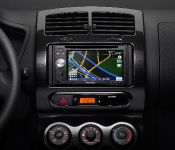 Scion xD RS 2.0 final edition (2009) - picture 6 of 12