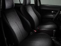 Scion xD RS 2.0 final edition (2009)