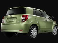 Scion xD RS 2.0 final edition (2009) - picture 2 of 12