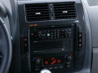 Scudo Panorama (2008)