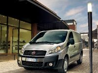 Fiat Scudo Panorama (2008) - picture 13 of 13