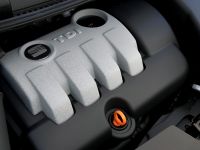 SEAT Alhambra ECOMOTIVE (2008) - picture 6 of 6