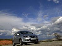 SEAT Altea XL (2008)