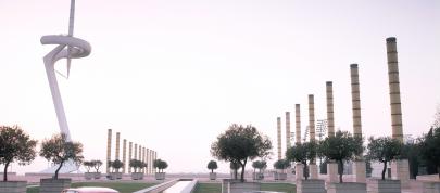 Seat Altea (2005) - picture 12 of 22